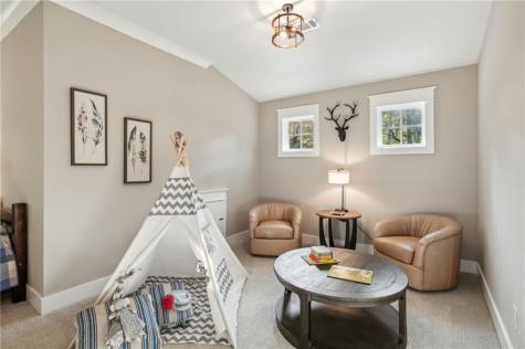44 Whisper Place Jasper GA 30143