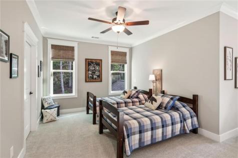 44 Whisper Place Jasper GA 30143
