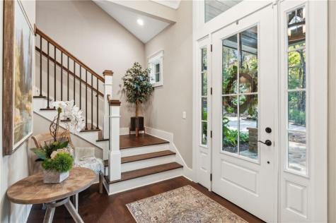 44 Whisper Place Jasper GA 30143