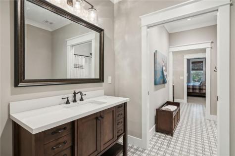 44 Whisper Place Jasper GA 30143