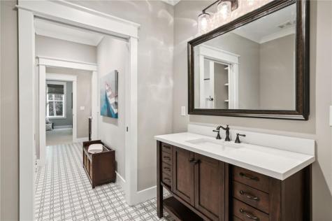 44 Whisper Place Jasper GA 30143