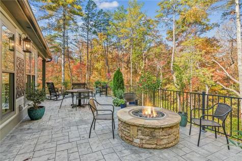 44 Whisper Place Jasper GA 30143