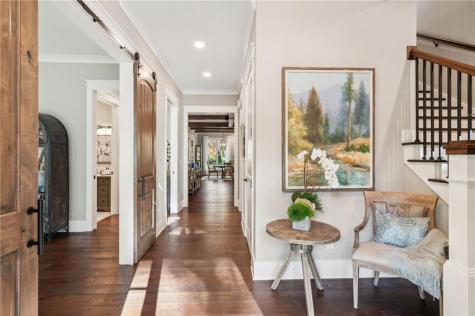 44 Whisper Place Jasper GA 30143