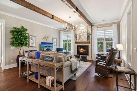 44 Whisper Place Jasper GA 30143