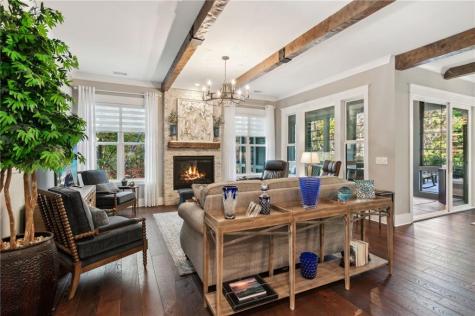 44 Whisper Place Jasper GA 30143