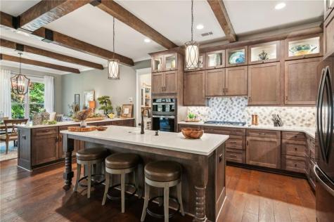 44 Whisper Place Jasper GA 30143