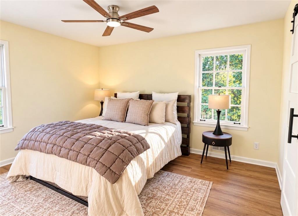 3098 Robindale Road Decatur GA 30034
