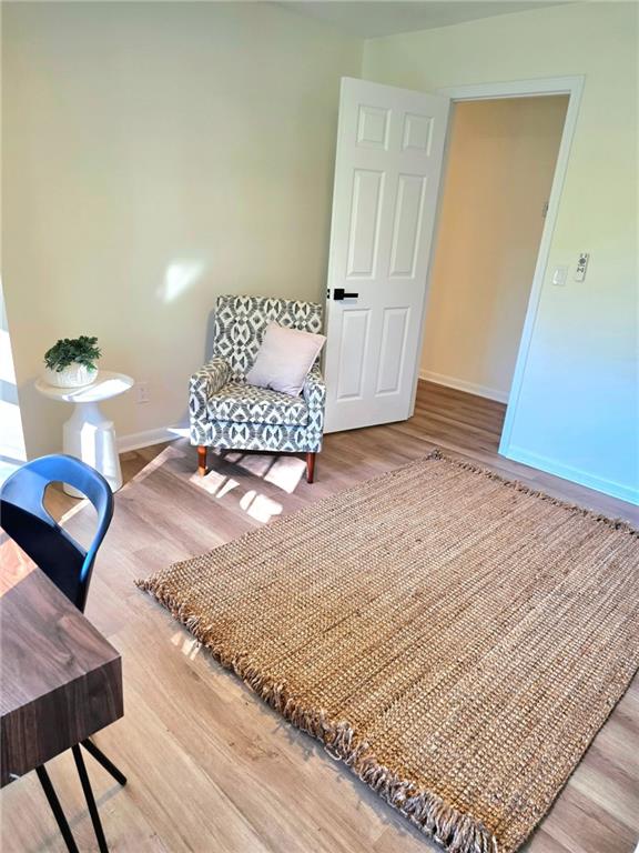 3098 Robindale Road Decatur GA 30034