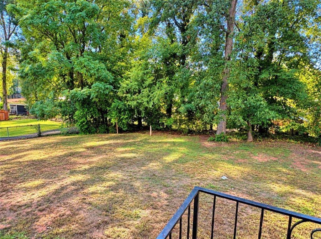 3098 Robindale Road Decatur GA 30034