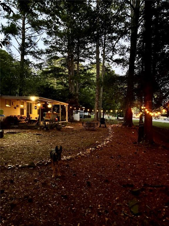 5400 Kings Camp C16 Road SE Acworth GA 30102