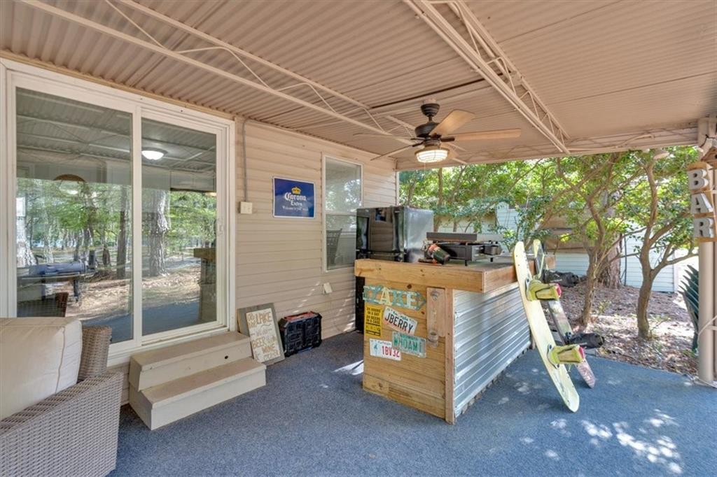 5400 Kings Camp C16 Road SE Acworth GA 30102