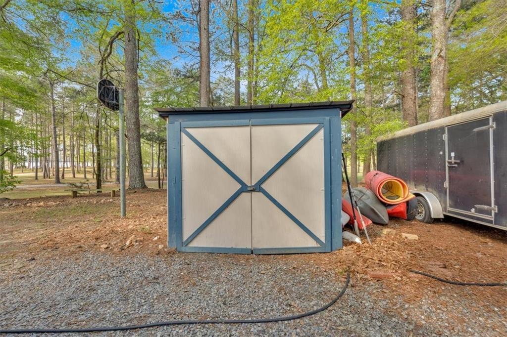 5400 Kings Camp C16 Road SE Acworth GA 30102