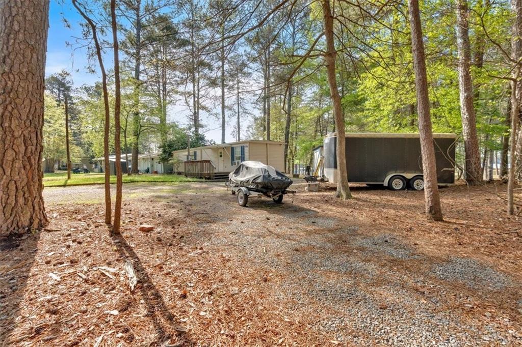 5400 Kings Camp C16 Road SE Acworth GA 30102