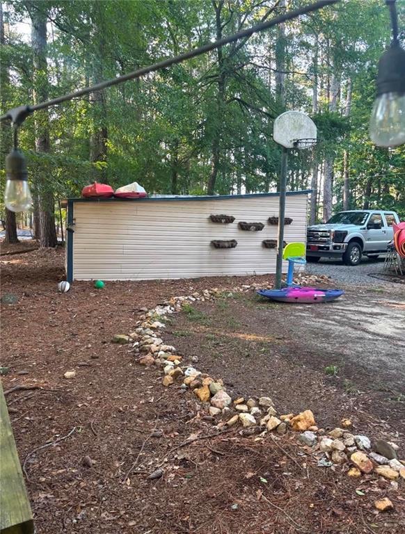 5400 Kings Camp C16 Road SE Acworth GA 30102