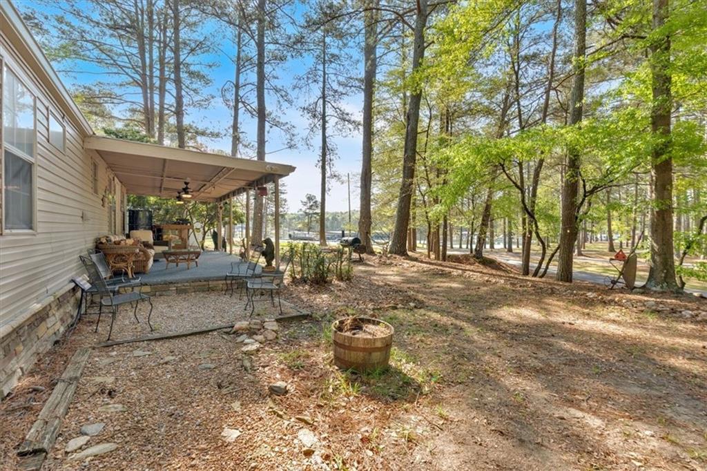 5400 Kings Camp C16 Road SE Acworth GA 30102