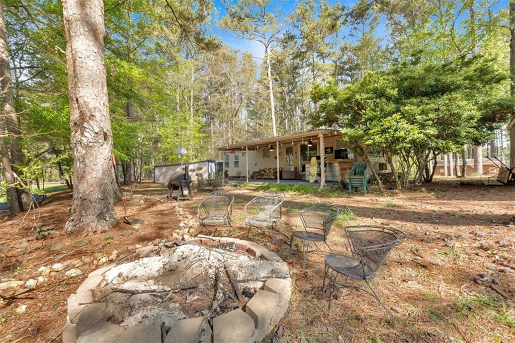 5400 Kings Camp C16 Road SE Acworth GA 30102