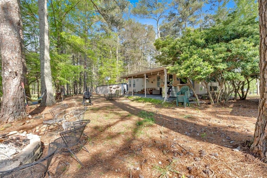5400 Kings Camp C16 Road SE Acworth GA 30102