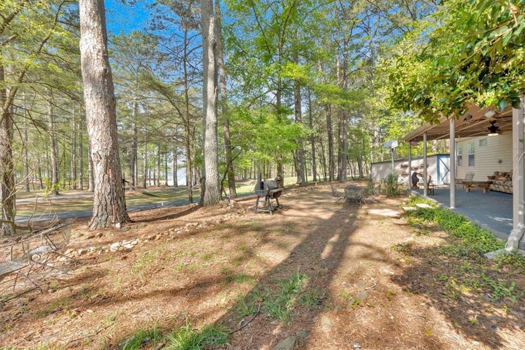 5400 Kings Camp C16 Road SE Acworth GA 30102