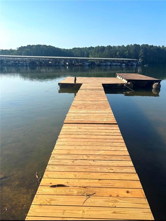 5400 Kings Camp C16 Road SE Acworth GA 30102