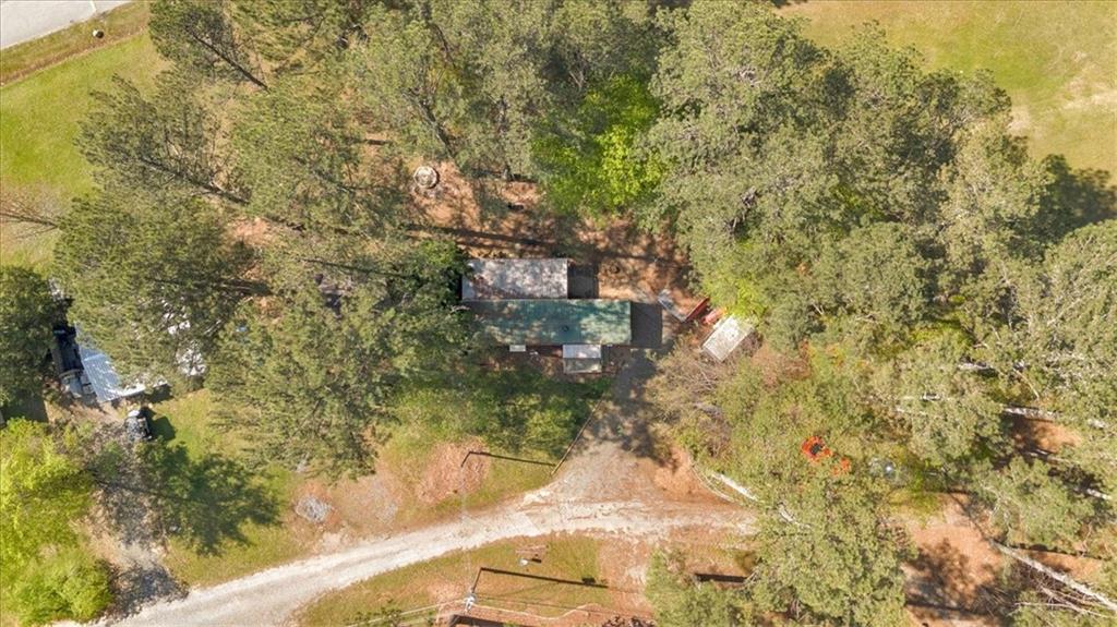 5400 Kings Camp C16 Road SE Acworth GA 30102