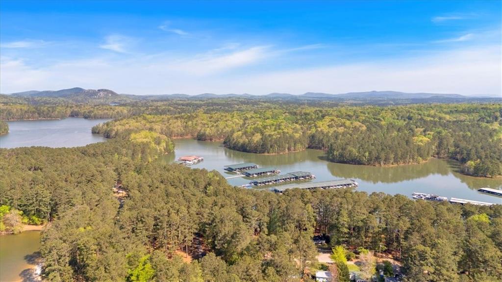 5400 Kings Camp C16 Road SE Acworth GA 30102