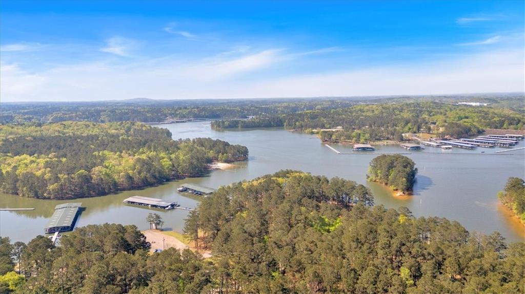 5400 Kings Camp C16 Road SE Acworth GA 30102