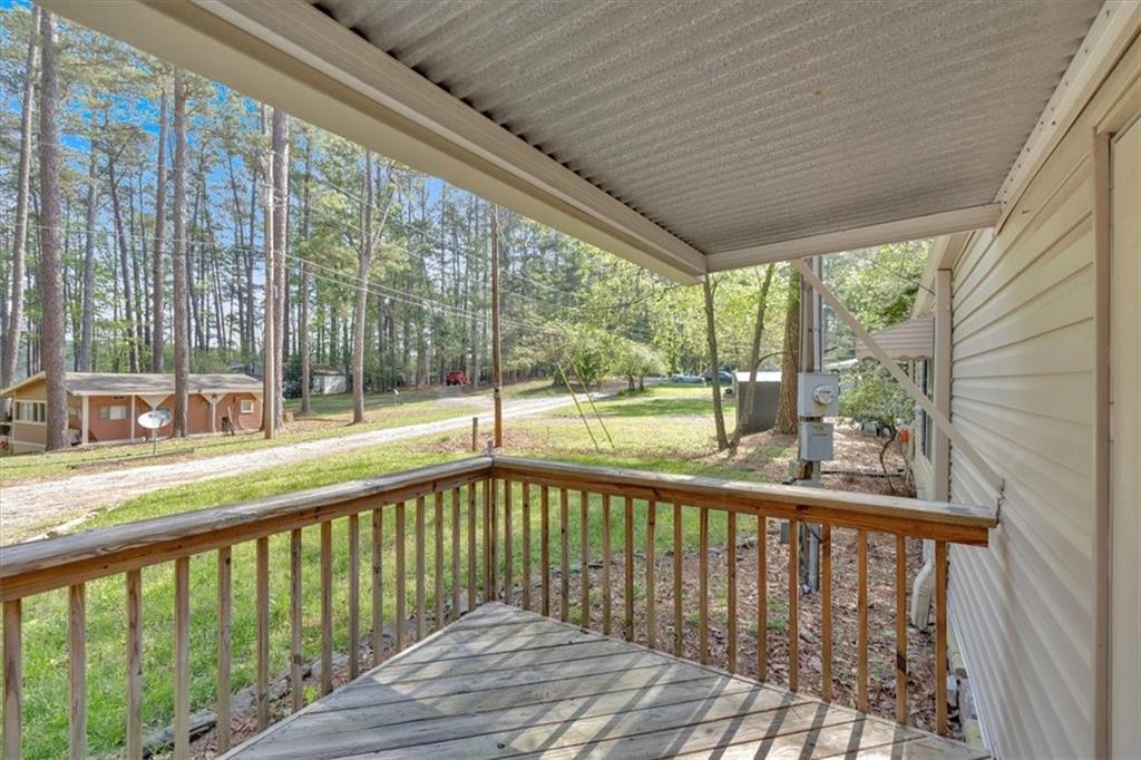 5400 Kings Camp C16 Road SE Acworth GA 30102