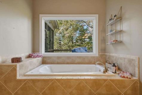 89 Parks Mountain Road Ellijay GA 30540