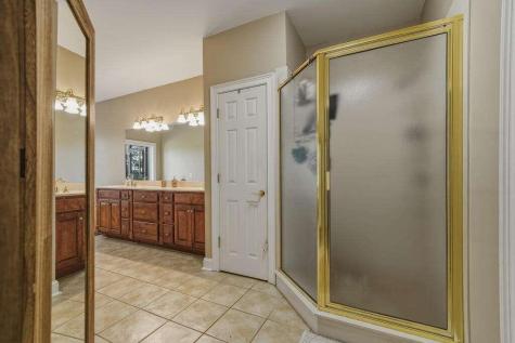 89 Parks Mountain Road Ellijay GA 30540