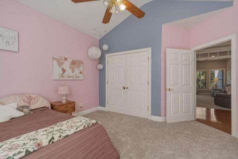 89 Parks Mountain Road Ellijay GA 30540