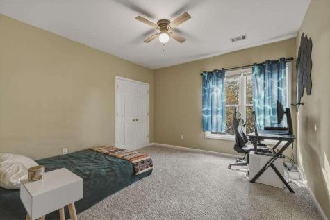 89 Parks Mountain Road Ellijay GA 30540