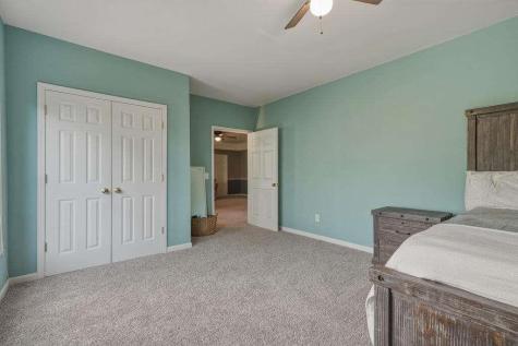 89 Parks Mountain Road Ellijay GA 30540