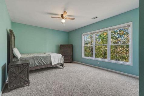 89 Parks Mountain Road Ellijay GA 30540