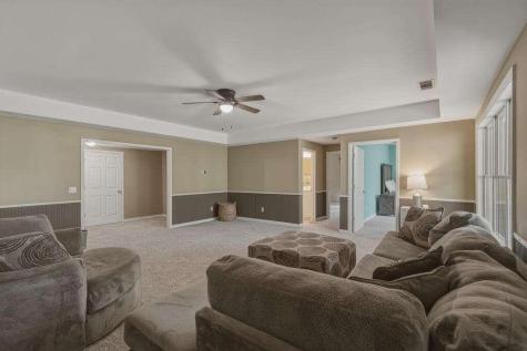 89 Parks Mountain Road Ellijay GA 30540