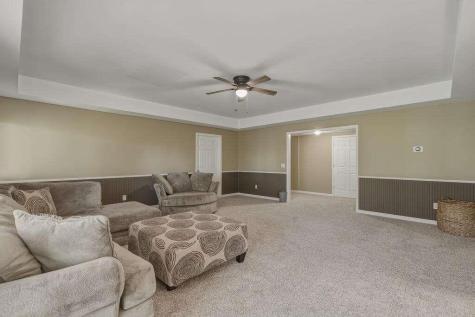 89 Parks Mountain Road Ellijay GA 30540