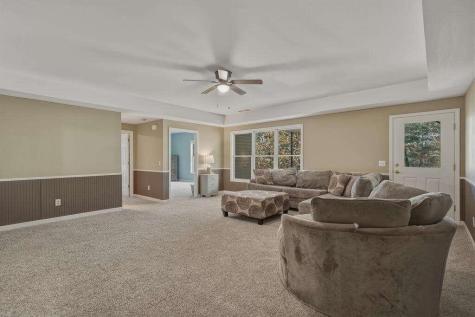 89 Parks Mountain Road Ellijay GA 30540