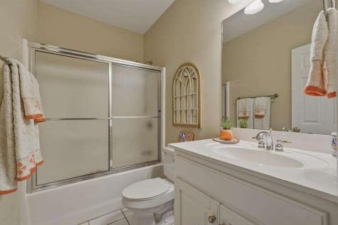 89 Parks Mountain Road Ellijay GA 30540