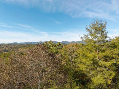 89 Parks Mountain Road Ellijay GA 30540