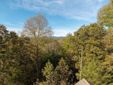 89 Parks Mountain Road Ellijay GA 30540