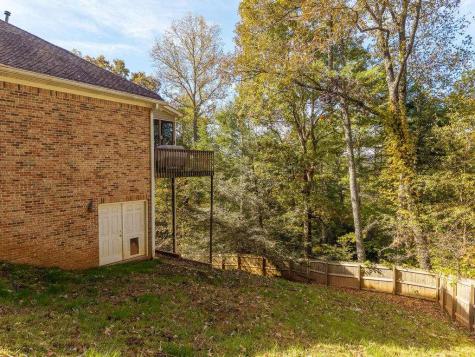 89 Parks Mountain Road Ellijay GA 30540