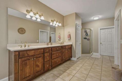 89 Parks Mountain Road Ellijay GA 30540