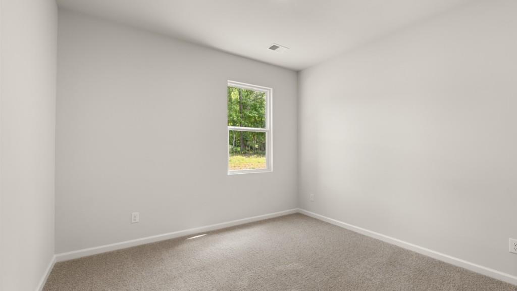 2617 Indigo Road Lithia Springs GA 30122