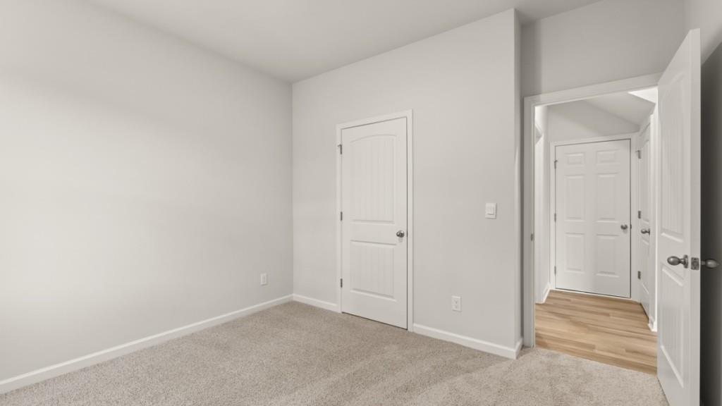 2617 Indigo Road Lithia Springs GA 30122