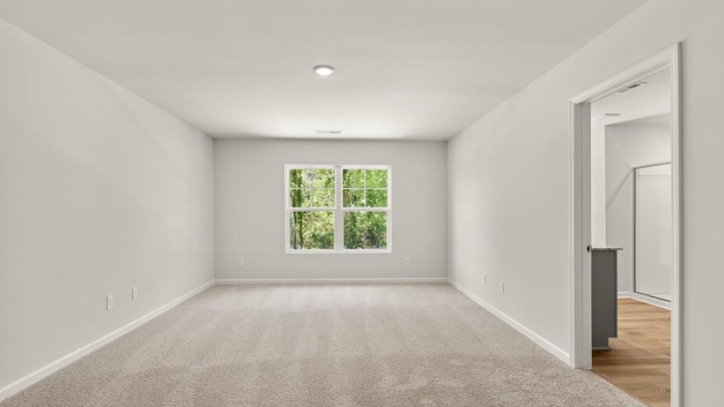 2617 Indigo Road Lithia Springs GA 30122