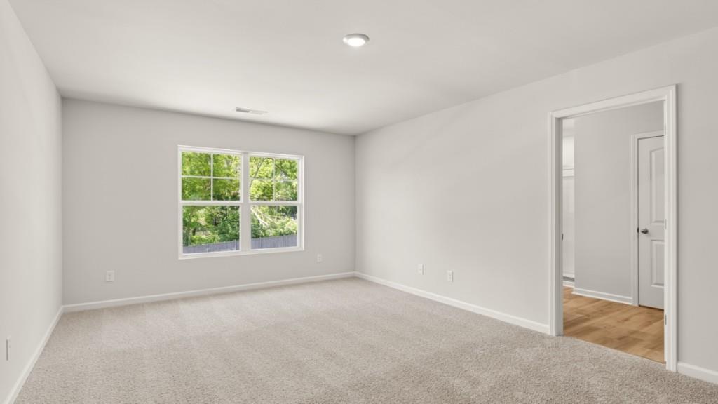 2617 Indigo Road Lithia Springs GA 30122