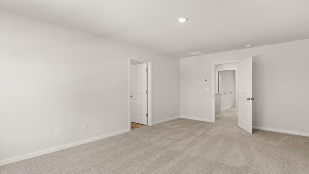 2617 Indigo Road Lithia Springs GA 30122
