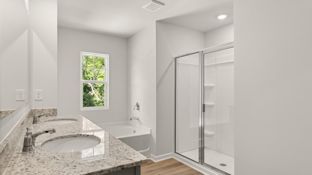2617 Indigo Road Lithia Springs GA 30122