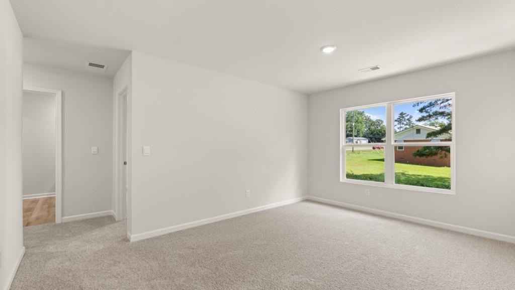 2617 Indigo Road Lithia Springs GA 30122