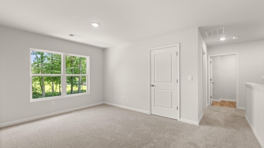2617 Indigo Road Lithia Springs GA 30122