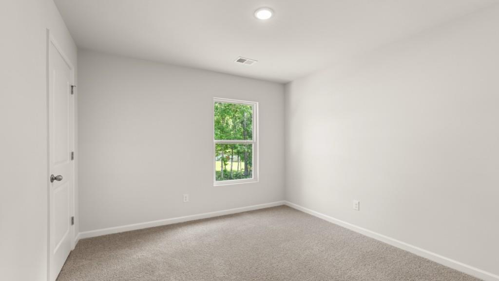 2617 Indigo Road Lithia Springs GA 30122